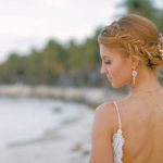 wedding hairstyles tutorials