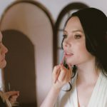 jewel toned makeup tips