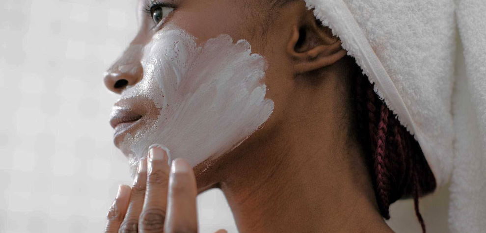 No-Cost Skincare Tips: How to Get Glowing Skin on a Budget